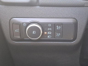 2024 Ford Bronco Sport Big Bend at Fred Beans Ford Newtown NEW