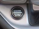 Thumbnail image of 2024 Ford Bronco Sport at Fred Beans Ford Newtown NEW