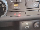 Thumbnail image of 2024 Ford Bronco Sport at Fred Beans Ford Newtown NEW