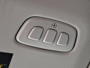 Thumbnail image of 2024 Ford Bronco Sport at Fred Beans Ford Newtown NEW