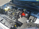 Thumbnail image of 2024 Ford Bronco Sport at Fred Beans Ford Newtown NEW