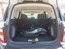Thumbnail image of 2024 Ford Bronco Sport at Fred Beans Ford Newtown NEW