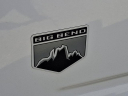 Thumbnail image of 2024 Ford Bronco Sport at Fred Beans Ford Newtown NEW