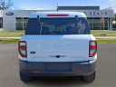Thumbnail image of 2024 Ford Bronco Sport at Fred Beans Ford Newtown NEW