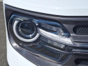 Thumbnail image of 2024 Ford Bronco Sport at Fred Beans Ford Newtown NEW