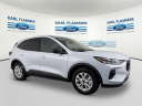 Thumbnail image of 2025 Ford Escape at KarlFlammerFord - NEW
