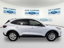 Thumbnail image of 2025 Ford Escape at KarlFlammerFord - NEW
