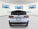 Thumbnail image of 2025 Ford Escape at KarlFlammerFord - NEW