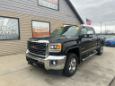 Thumbnail image of 2016 GMC Sierra 3500HD at Showcase Auto Sales LLC