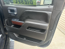 Thumbnail image of 2016 GMC Sierra 3500HD at Showcase Auto Sales LLC