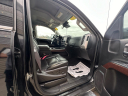 Thumbnail image of 2016 GMC Sierra 3500HD at Showcase Auto Sales LLC