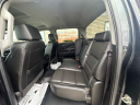 Thumbnail image of 2016 GMC Sierra 3500HD at Showcase Auto Sales LLC