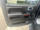 Thumbnail image of 2016 GMC Sierra 3500HD at Showcase Auto Sales LLC