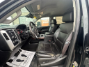 Thumbnail image of 2016 GMC Sierra 3500HD at Showcase Auto Sales LLC