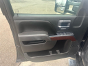 Thumbnail image of 2016 GMC Sierra 3500HD at Showcase Auto Sales LLC