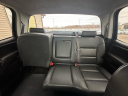 Thumbnail image of 2016 GMC Sierra 3500HD at Showcase Auto Sales LLC