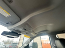 Thumbnail image of 2016 GMC Sierra 3500HD at Showcase Auto Sales LLC