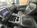 Thumbnail image of 2016 GMC Sierra 3500HD at Showcase Auto Sales LLC