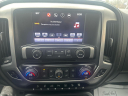 Thumbnail image of 2016 GMC Sierra 3500HD at Showcase Auto Sales LLC
