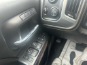 Thumbnail image of 2016 GMC Sierra 3500HD at Showcase Auto Sales LLC