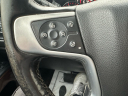 Thumbnail image of 2016 GMC Sierra 3500HD at Showcase Auto Sales LLC