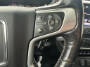 Thumbnail image of 2016 GMC Sierra 3500HD at Showcase Auto Sales LLC