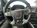 Thumbnail image of 2016 GMC Sierra 3500HD at Showcase Auto Sales LLC