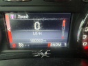 Thumbnail image of 2016 GMC Sierra 3500HD at Showcase Auto Sales LLC