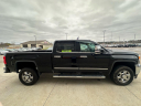 Thumbnail image of 2016 GMC Sierra 3500HD at Showcase Auto Sales LLC