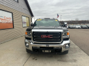Thumbnail image of 2016 GMC Sierra 3500HD at Showcase Auto Sales LLC