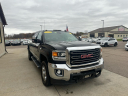 Thumbnail image of 2016 GMC Sierra 3500HD at Showcase Auto Sales LLC