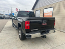 Thumbnail image of 2016 GMC Sierra 3500HD at Showcase Auto Sales LLC
