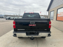 Thumbnail image of 2016 GMC Sierra 3500HD at Showcase Auto Sales LLC