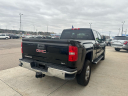Thumbnail image of 2016 GMC Sierra 3500HD at Showcase Auto Sales LLC