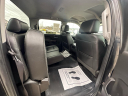 Thumbnail image of 2016 GMC Sierra 3500HD at Showcase Auto Sales LLC