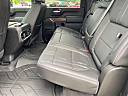 2023 Chevrolet Silverado 2500HD High Country at Crossroads Chevrolet