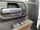 Thumbnail image of 2023 Chevrolet Silverado 2500HD at Crossroads Chevrolet
