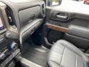 Thumbnail image of 2023 Chevrolet Silverado 2500HD at Crossroads Chevrolet