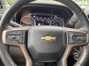 Thumbnail image of 2023 Chevrolet Silverado 2500HD at Crossroads Chevrolet