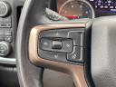 Thumbnail image of 2023 Chevrolet Silverado 2500HD at Crossroads Chevrolet