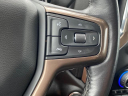 Thumbnail image of 2023 Chevrolet Silverado 2500HD at Crossroads Chevrolet