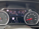 Thumbnail image of 2023 Chevrolet Silverado 2500HD at Crossroads Chevrolet