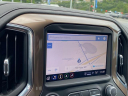 Thumbnail image of 2023 Chevrolet Silverado 2500HD at Crossroads Chevrolet