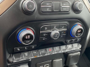 Thumbnail image of 2023 Chevrolet Silverado 2500HD at Crossroads Chevrolet