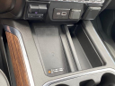 Thumbnail image of 2023 Chevrolet Silverado 2500HD at Crossroads Chevrolet
