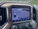 Thumbnail image of 2023 Chevrolet Silverado 2500HD at Crossroads Chevrolet