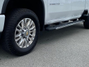 Thumbnail image of 2023 Chevrolet Silverado 2500HD at Crossroads Chevrolet
