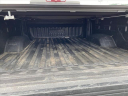 Thumbnail image of 2023 Chevrolet Silverado 2500HD at Crossroads Chevrolet