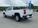 Thumbnail image of 2023 Chevrolet Silverado 2500HD at Crossroads Chevrolet