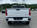 Thumbnail image of 2023 Chevrolet Silverado 2500HD at Crossroads Chevrolet